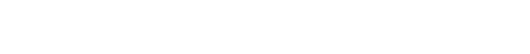必威东盟体育