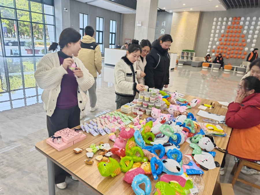 微信图片_2025-03-07_142735_578.png