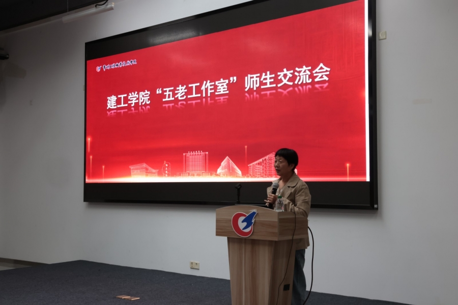 eb506c8c37d8d51a.JPG.cthumb.jpg