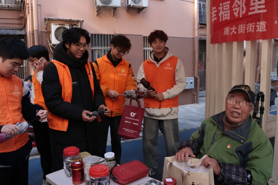 cf9286c16495e131.JPG.cthumb.jpg